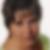 Profilbild von Steffi Oertel