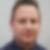 Profilbild von Peter Gieck