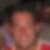Profilbild von Norbert Gundlach