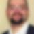 Profilbild von Christian Clauß