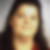 Profilbild von Antje Ulrich