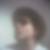 Profilbild von Stefan Hess