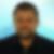 Profilbild von Volker Dörmeier