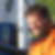 Profilbild von Ralf Scheffold