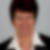 Profilbild von Manuela Taube