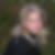 Profilbild von Kerstin Obst