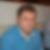 Profilbild von Holger Kraußeneck