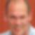 Profilbild von Andreas Schwarz