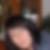 Profilbild von Silke Albrecht
