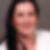 Profilbild von Manuela Nast