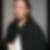 Profilbild von Silvio Ruck
