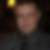 Profilbild von Frank Isemann