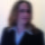 Profilbild von Beatrice Tiegelkamp