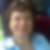 Profilfoto von Kerstin Günther