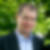Profilbild von Christian Berthold