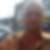 Profilbild von Andreas Puffe