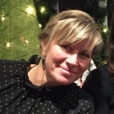 Profilfoto von Sabine Vogel