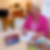 Profilbild von Angelika Over