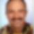 Profilbild von Alfons Marschall