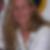 Profilbild von Yvonne Mittmann-Vesiqi