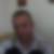 Profilbild von Delf Odenbach