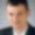 Profilbild von David Liebing
