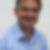 Profilbild von Uwe Clasen