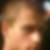 Profilbild von Andi Jörg