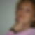 Profilbild von Elke Rogers