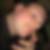 Profilbild von Bernd Geiser