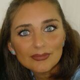 Profilfoto von Neslihan Yildirim