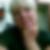 Profilbild von Heike Jeschke