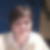 Profilbild von Annemarie Rainer