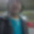Profilbild von Peter Kohlstedt