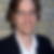 Profilbild von Henning Witzel