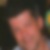 Profilbild von Ralf Jakob