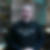 Profilbild von Ansgar Klein