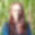 Profilbild von Anja Börke