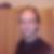 Profilbild von Karsten Mey
