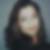 Profilbild von Nadine Brandt