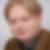 Profilbild von Benjamin Korngiebel