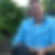 Profilbild von Oliver Krohn
