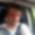 Profilbild von Thorsten Baro