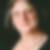 Profilbild von Angelika Groß
