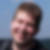 Profilbild von Torsten Graf