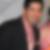 Profilbild von Arshad Mohabbat