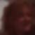 Profilbild von Vivien Nowikow