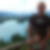 Profilbild von Arndt Ronge