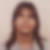 Profilbild von Markus Strasser