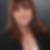 Profilbild von Iris Ochsenmeier